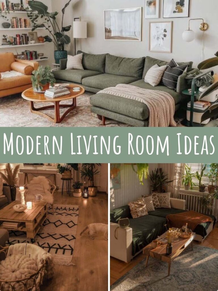 47 Kickass Ikea Living Room Ideas – Pink Pop Design